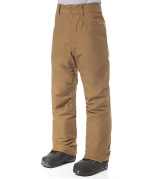 Billabong Outsider Snowboardbroek