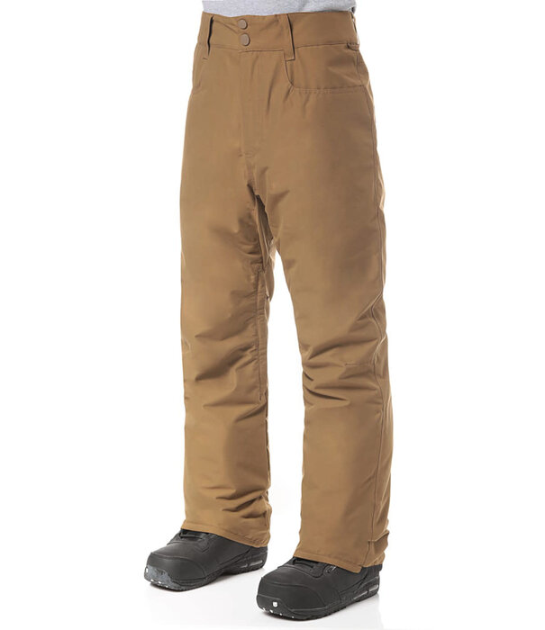 Billabong Billabong Outsider Snowboardhose