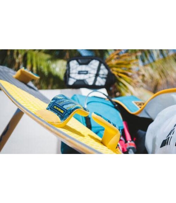 Dakine Dakine Cobra Half Hook Footstrap