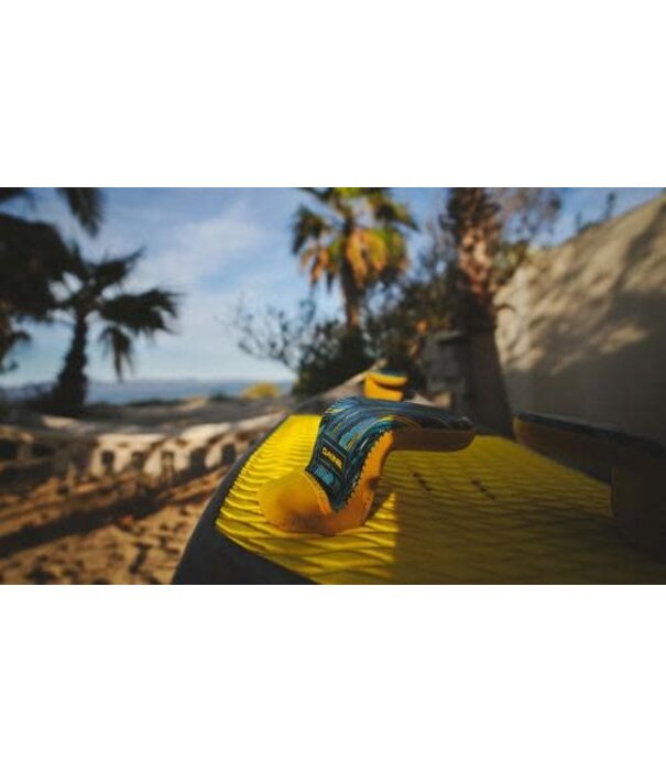 Dakine Dakine Cobra Half Hook Footstrap