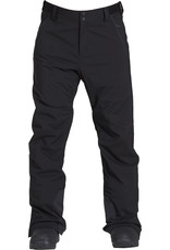 Billabong Billabong Patrol BLK Snowboardhose