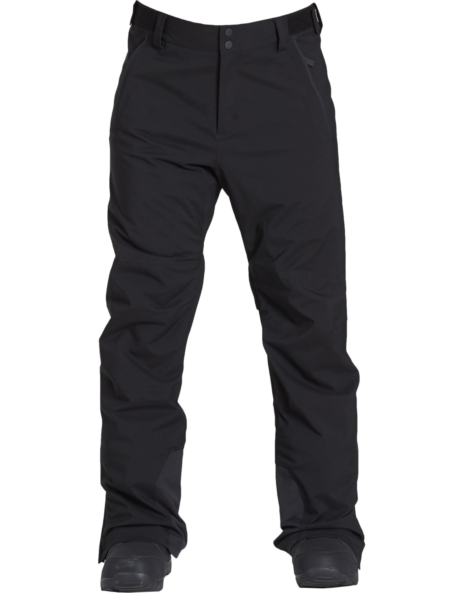 Billabong Billabong Patrol BLK Snowboardhose