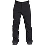 Billabong Patrol BLK Snowboardbroek