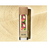 Hei Poa Eau de Toilette Idyllique