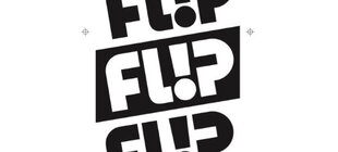 Flip