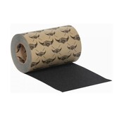 Jessup Grip Tape 9" van Rol per 10cm