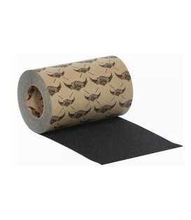 Jessup Grip Tape 9" van Rol per 10cm