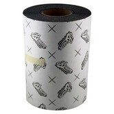 Roam Griptape 11" van Rol per 10cm 28cm breit