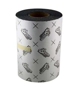 Roam Griptape 11" van Rol per 10cm 28cm breit