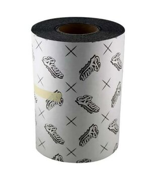 Roam Griptape 11" van Rol per 10cm 28cm breed
