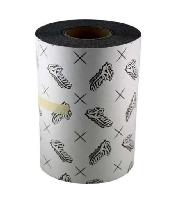 ROAM Roam Griptape 11" van Rol per 10cm 28cm breit