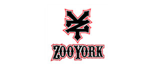 Zoo York