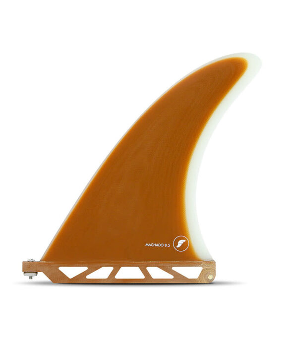 Futures Fins Futures Single Fin Rob Machado 8.5