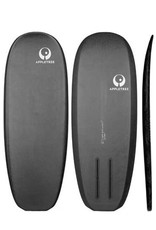 Appletree Surfboards AppleTree Surf Foil 5'0"
