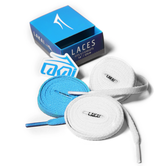 Lakai veters Multi Pack