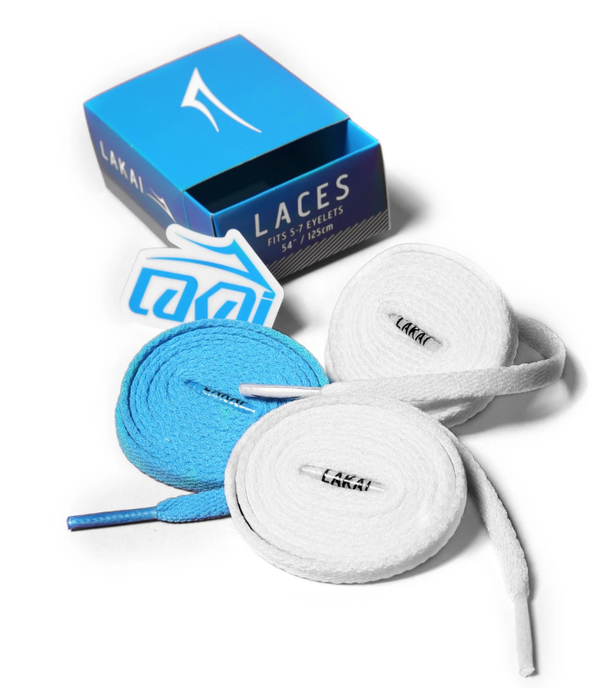 Lakai Lakai veters Multi Pack