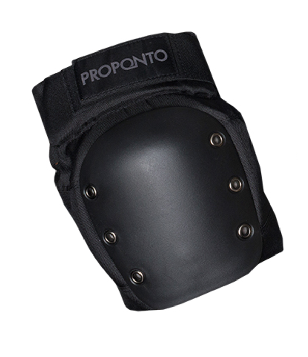Proponto Proponto Knie Bescherming