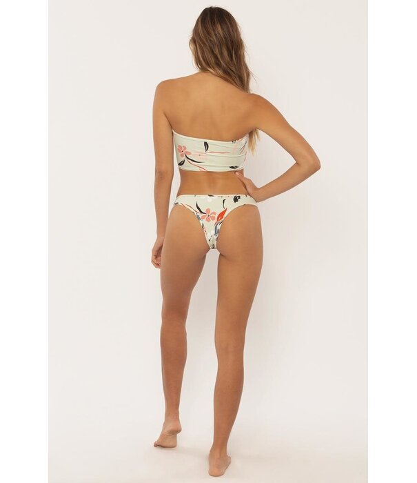 SISSTR Sisstr Millie Bandeau