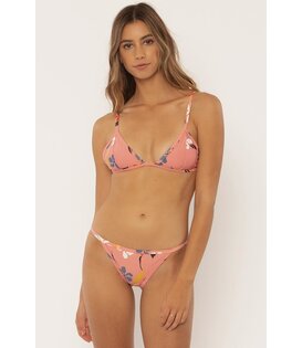 Sisstr Hot Tropic Bikini Top
