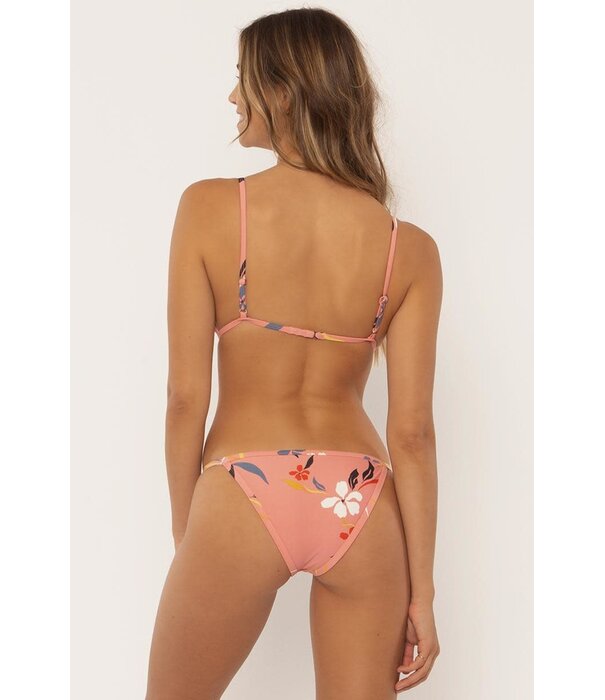 SISSTR Sisstr Hot Tropic Bikini Top