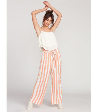 Volcom Coco Ho Halter