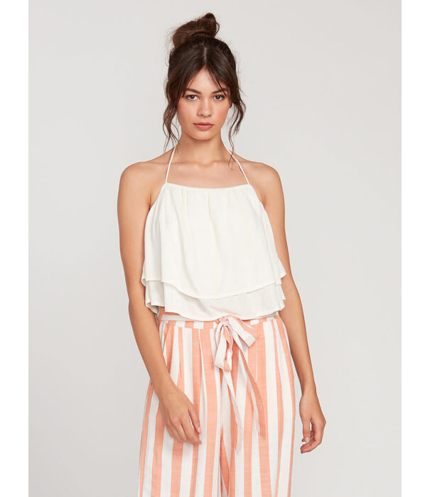 Volcom Volcom Coco Ho Halter