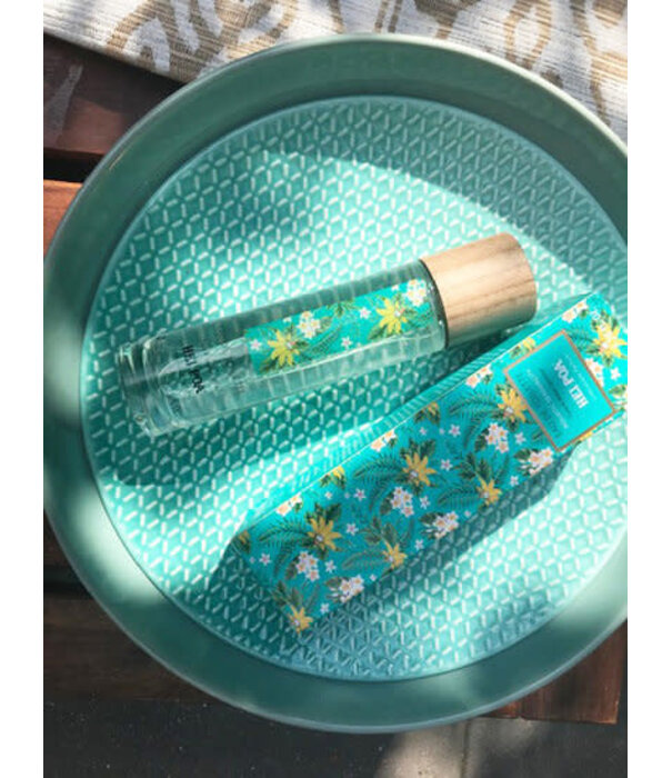 Hei Poa Hei PoaEau de Toillette Aquatique