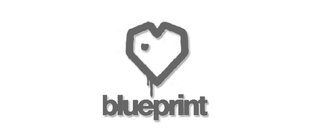 Blue Print