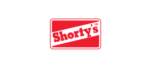 Shorty's