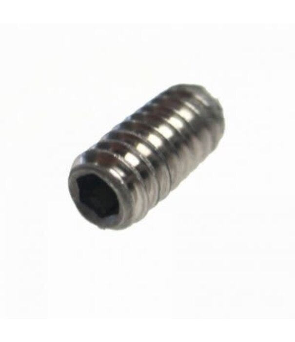 Futures Fins Futures Screw