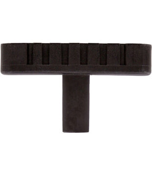 Finbox Mini Tuttle box Surf Kiteboard