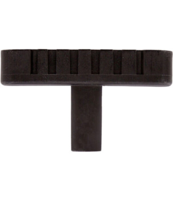 Finbox Mini Tuttle box Surf Kiteboard