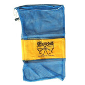 Churchill Mash bag for Bodyboard Fins