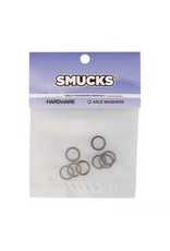 Smucks Smucks Axle Washers 8 Pack
