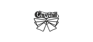 Churchill