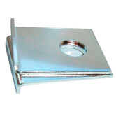 Surfboard safeguard for us finbox