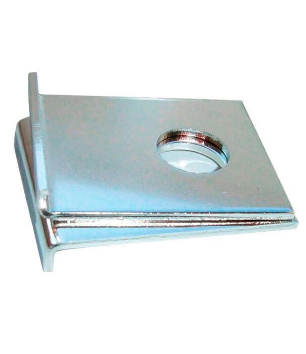 Madness Surfboard safeguard for us finbox