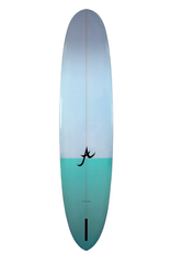 Aloha Surfboards Aloha 9'4" Pintail Nose Rider