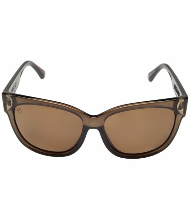 Electric Danger Cat Olv Vintage Green