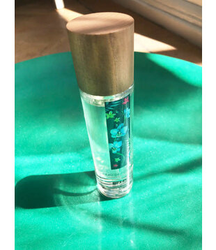 Hei Poa Tropical Orchid eau de Toilette