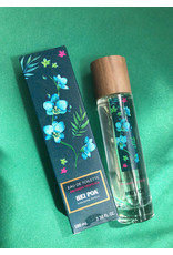 Hei Poa Hei Poa Tropical Orchid eau de Toilette