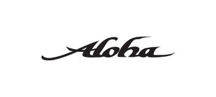 Aloha Surfboards