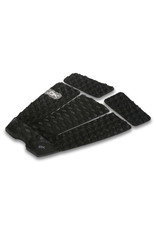 Dakine Dakine Bruce Irons Pro Surf Traction Pad Black