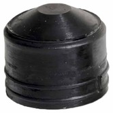 Carver C7 Pivot Cup 1x