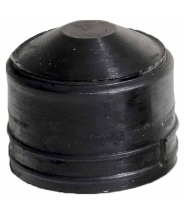 Carver Carver C7 Pivot Cup 1x