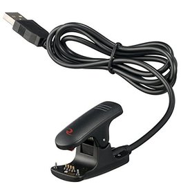 Rip Curl Rip Curl Search GPS Charger Cable