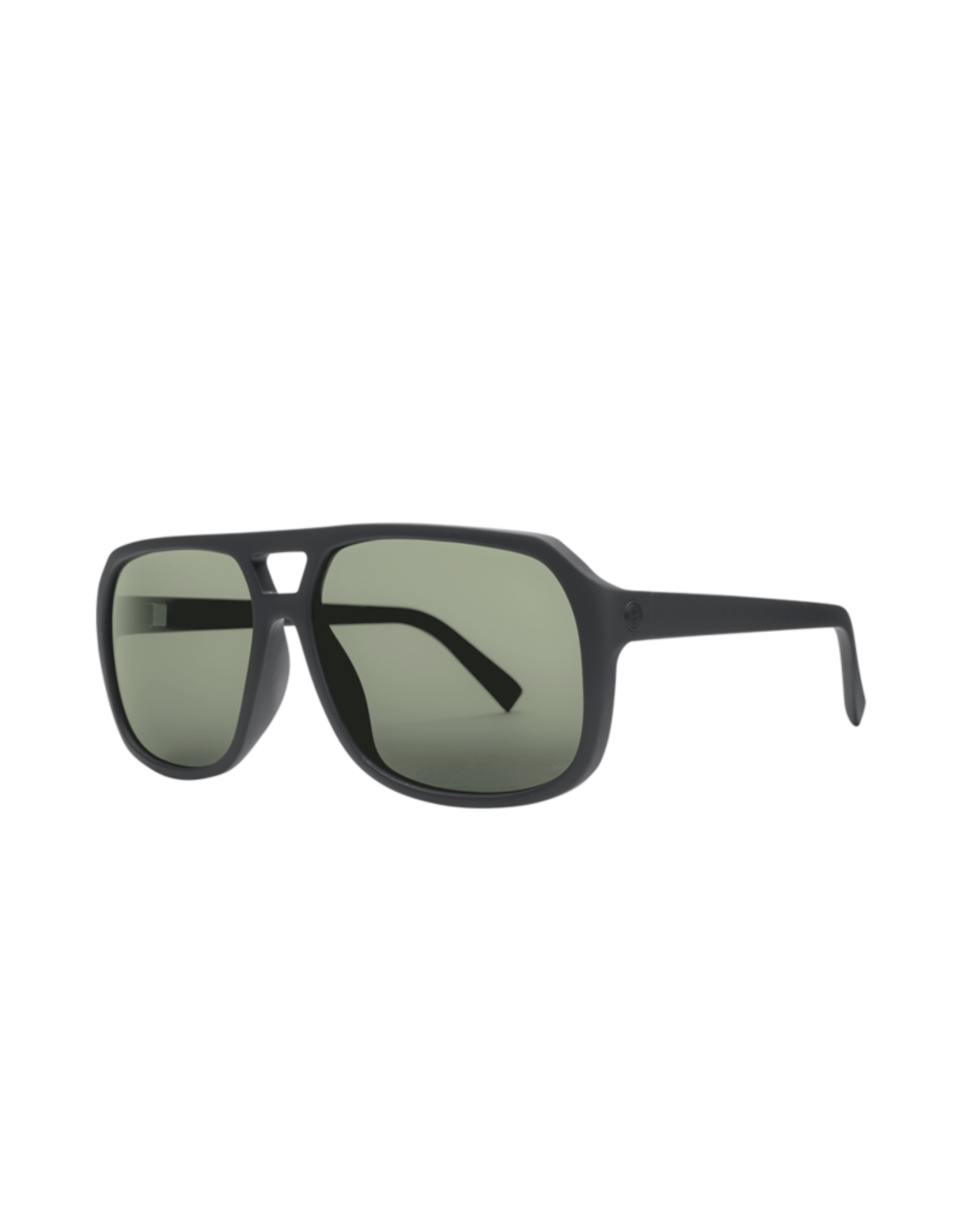 Dude hot sale electric sunglasses