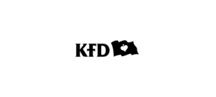 KFD