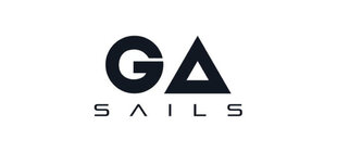 GA Sails