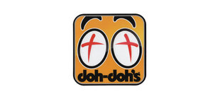 Doh-Doh's